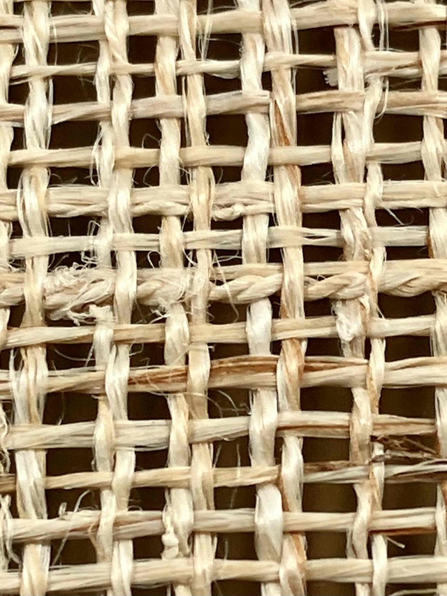 古布 木綿 絣 格子 透かし織 2025年最新】Yahoo!オークション -古布 木綿 格子の中古品・新品・未