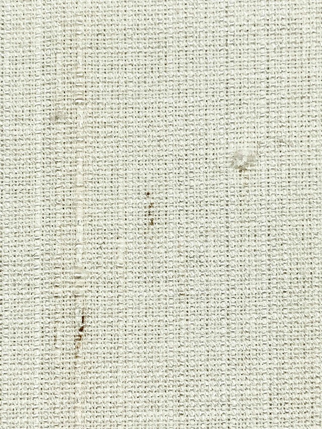 岡田その子 型絵染 夏