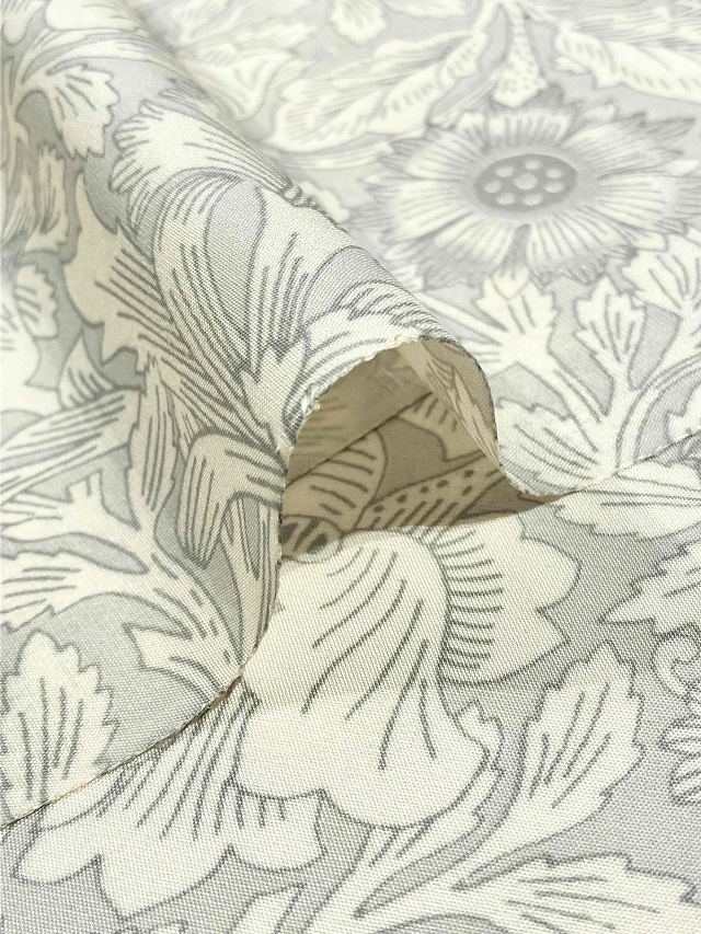 牛久紬 東京 さが美 袋帯 幾何学模様 牛久紬 東京 さが美 袋帯 幾何学