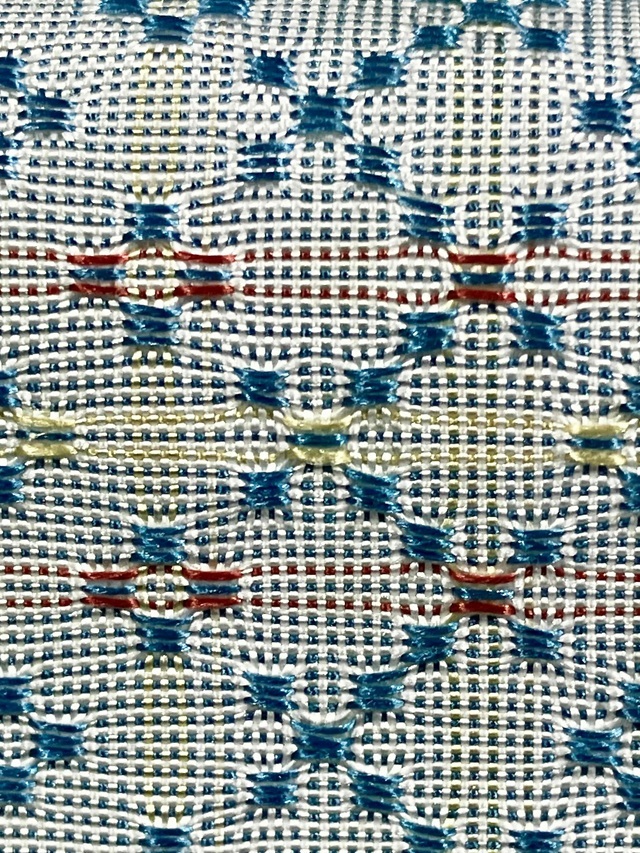 与那国織 花織 希少な九寸名古屋帯 至高の逸品 10周年感謝価格|着物 与那国織 花織 希少な九寸名古屋帯 至高の逸品 10周年感謝価格|着物