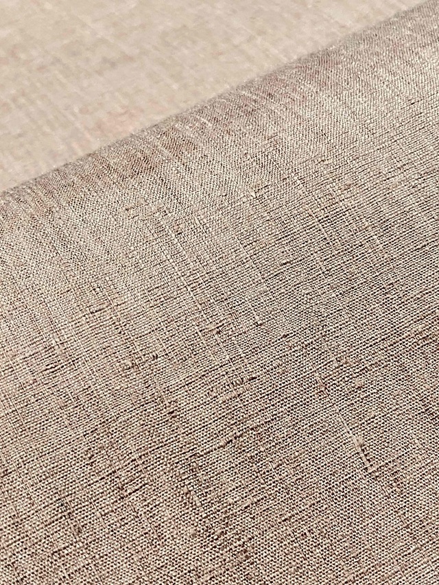 本場結城紬 奥順 究極の無地｜着物セレクト専門店スポットガーデン