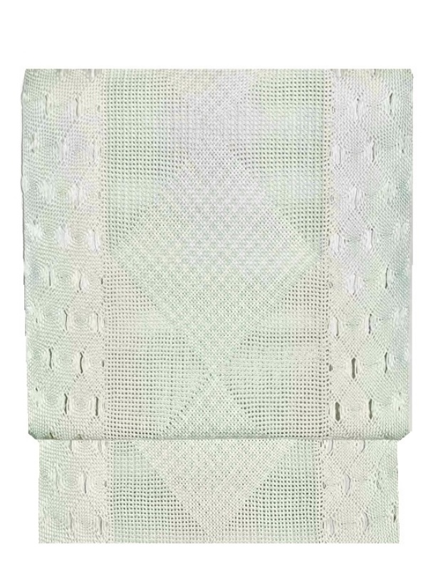 三軸組織 名古屋帯