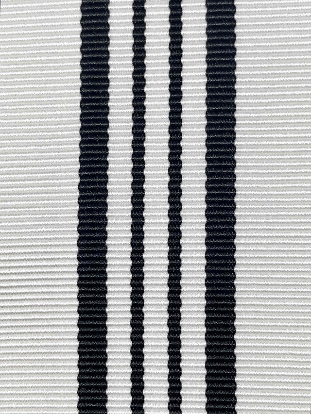 本場筑前博多献上 名古屋帯 長尺 モノトーン 八寸 正絹 着物 RO-4742 本場筑前博多献上 名古屋帯 長尺 モノトーン 八寸 正絹 着物 RO