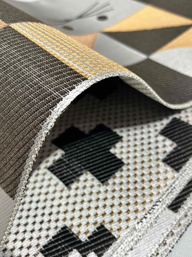 博多織 小幅袋帯