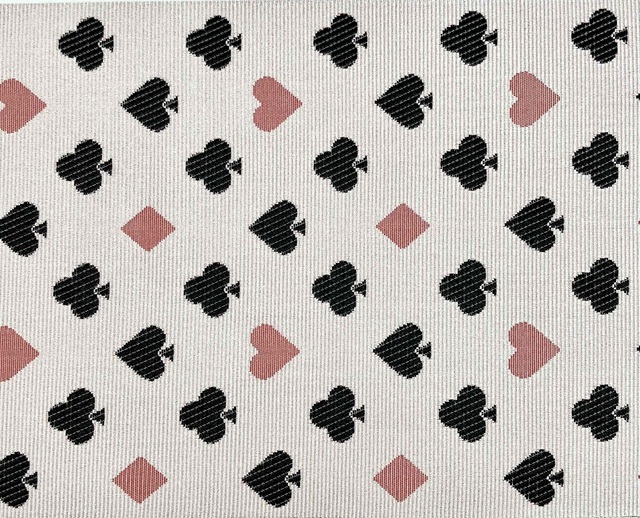 博多織 小幅袋帯