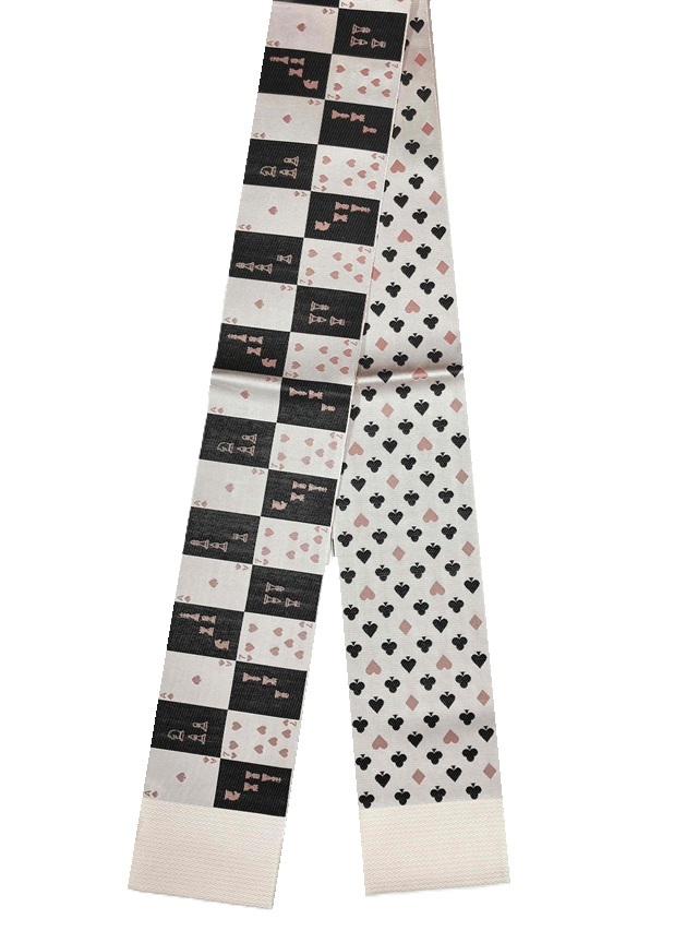 博多織 小幅袋帯