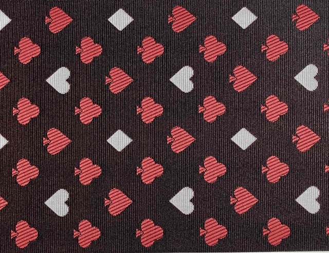 博多織 小幅袋帯