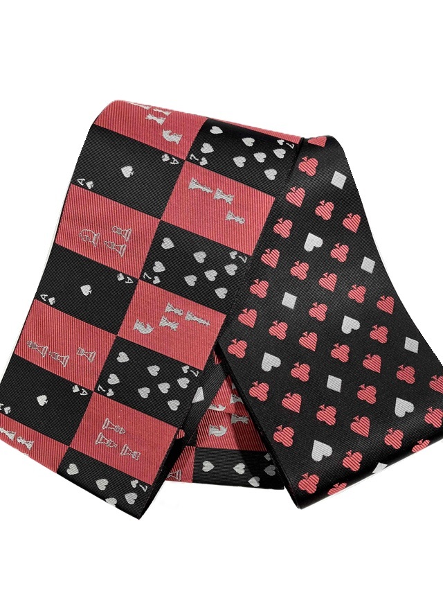 博多織 小幅袋帯