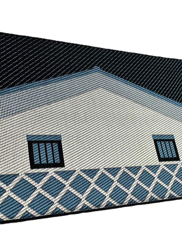 博多織 小巾袋帯