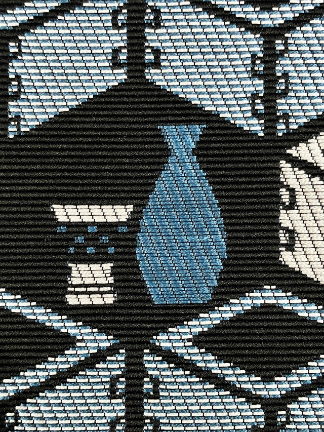 博多織 小巾袋帯