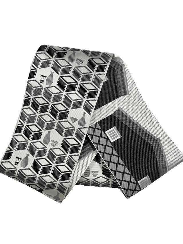 博多織 小巾袋帯