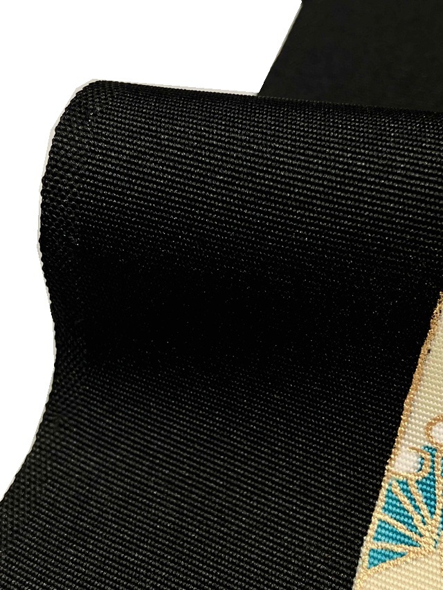 ワイングラス 京友禅 西原