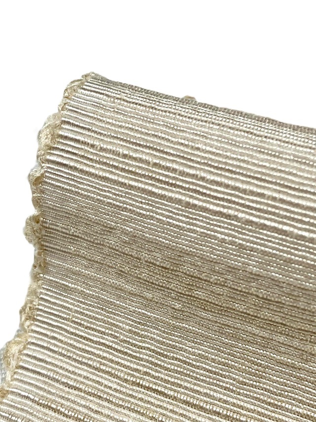 紅型工房ひがしや　宝船