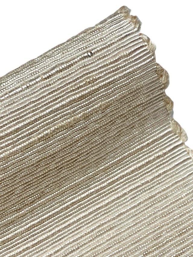 紅型工房ひがしや　宝船