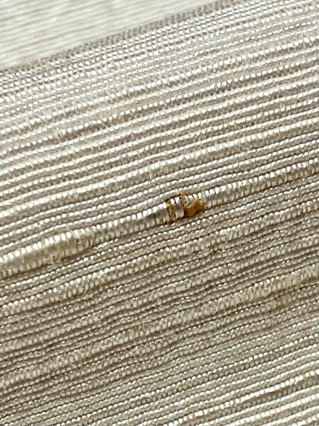 紅型工房ひがしや　宝船