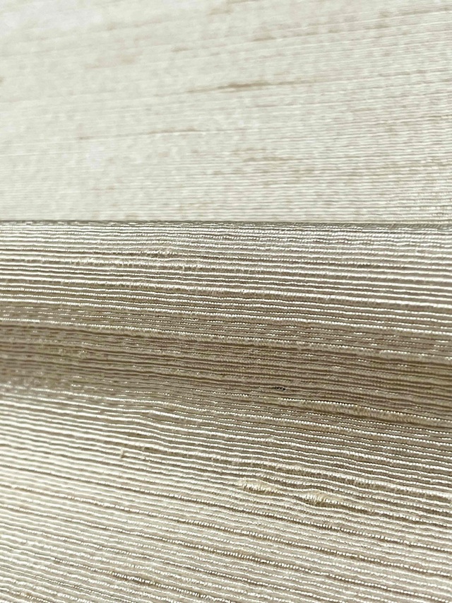 紅型工房ひがしや　宝船