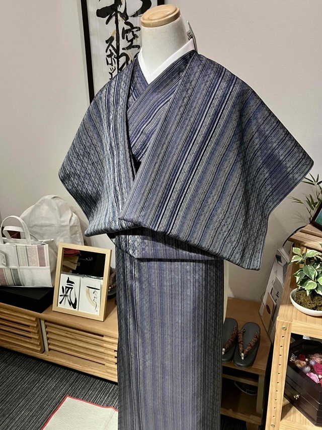 南風原着尺