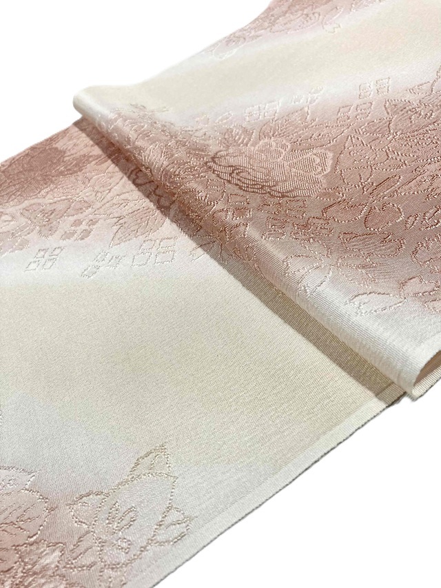 丹後縮緬帯揚げ