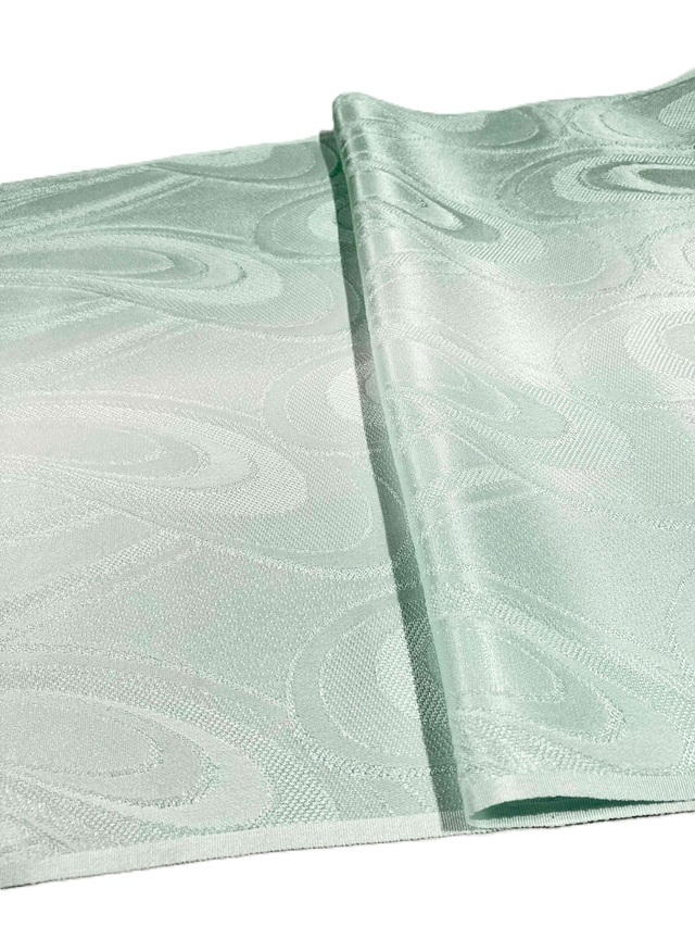 丹後縮緬帯揚げ