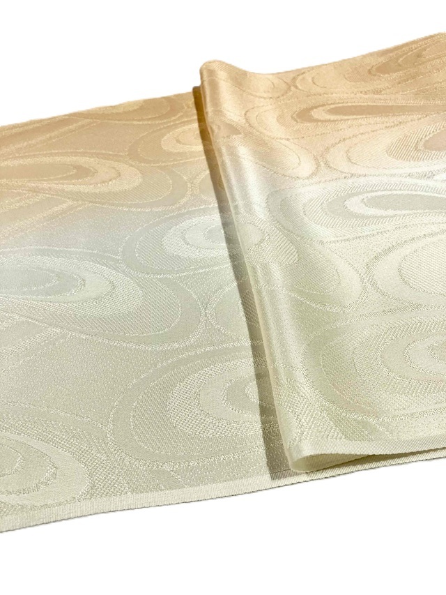 丹後縮緬帯揚げ