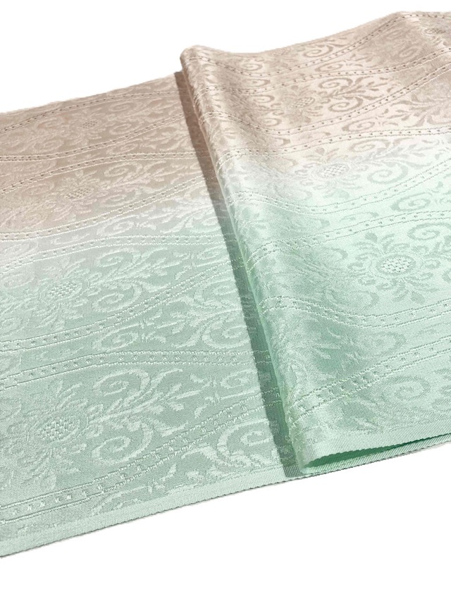 丹後縮緬帯揚げ