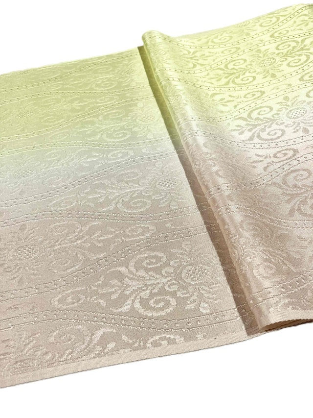 丹後縮緬帯揚げ