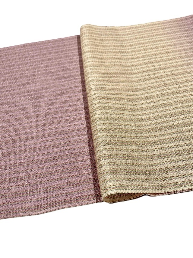 丹後縮緬帯揚げ