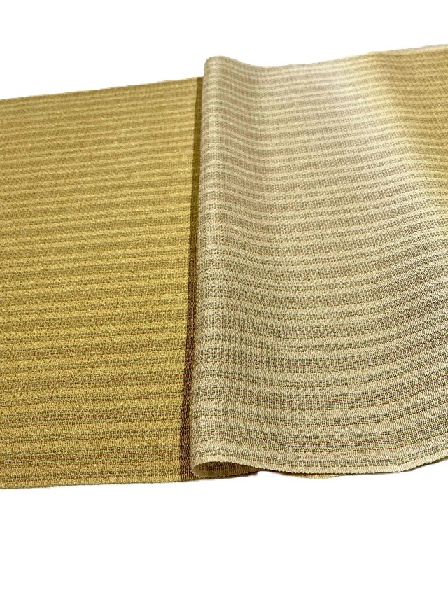 丹後縮緬帯揚げ