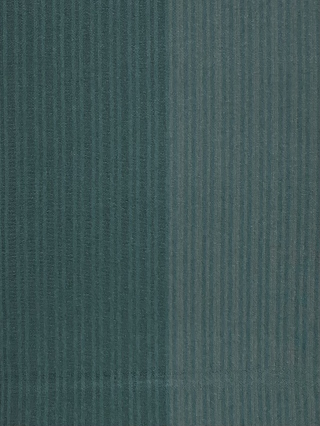 丹後縮緬帯揚げ