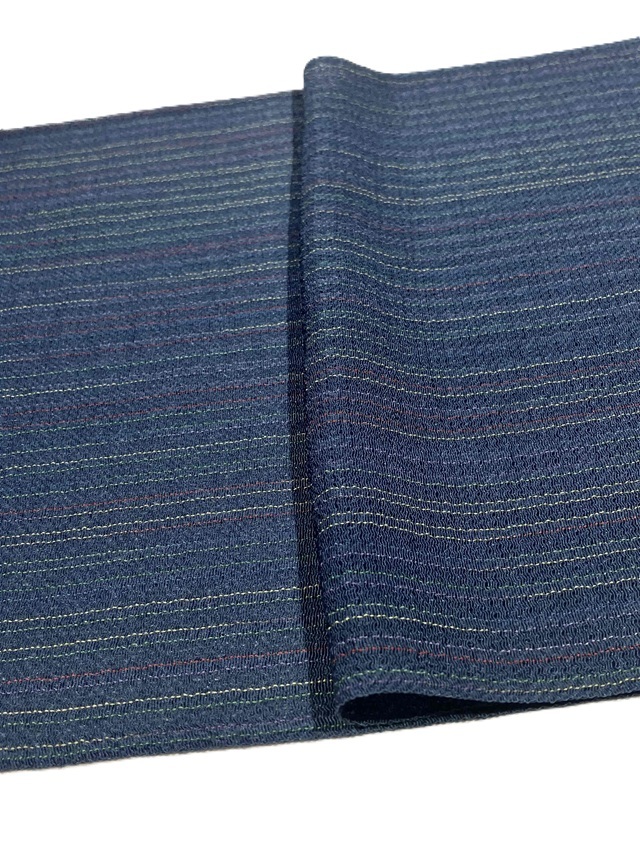 丹後縮緬帯揚げ