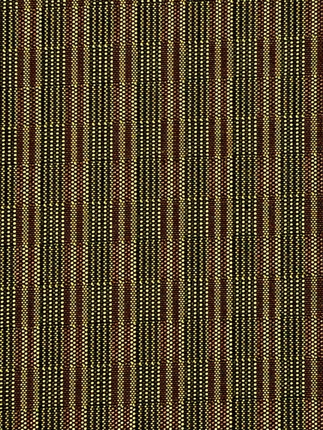 黄八丈 山下芙美子