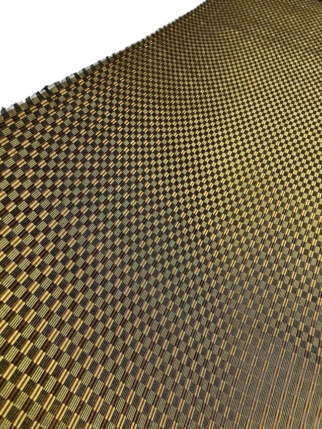 黄八丈 山下芙美子