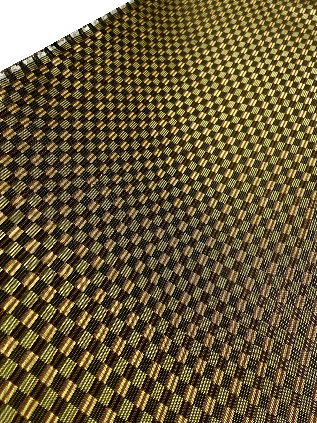 黄八丈 山下芙美子