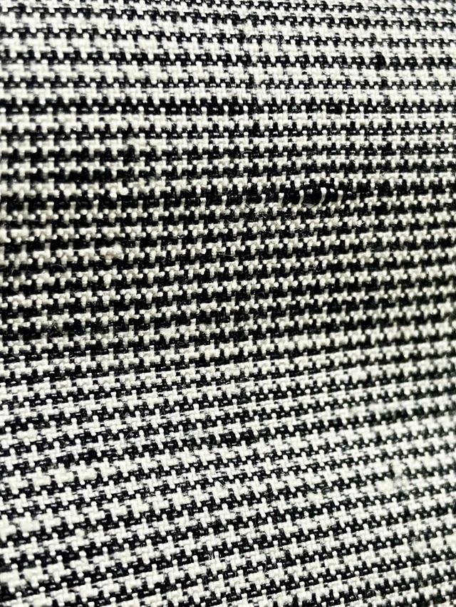 伊那紬 キモノ雑誌ご紹介品 段絣｜着物セレクト専門店スポットガーデン