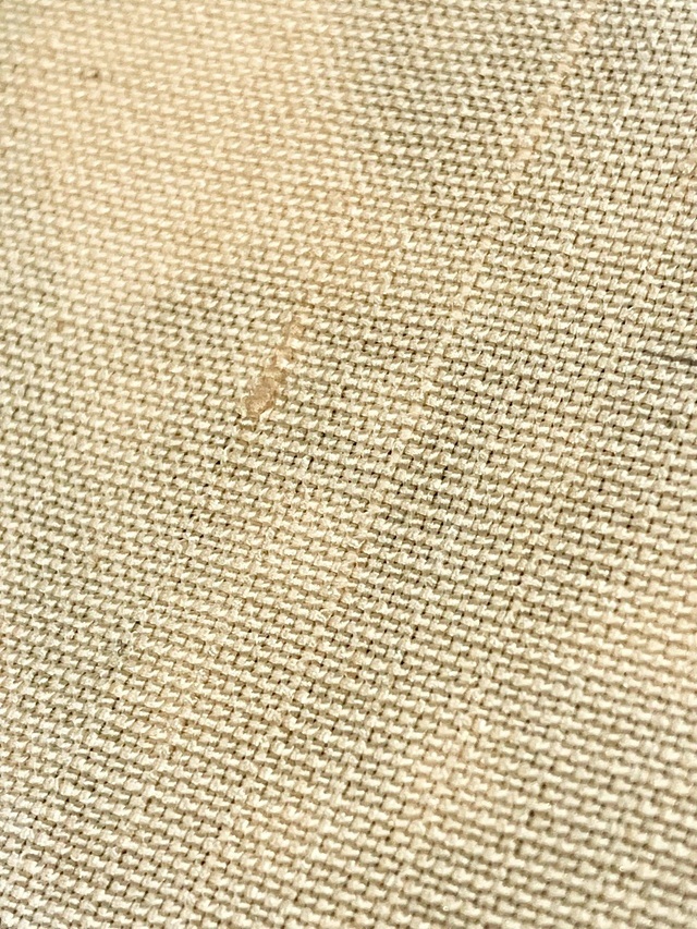 小沢美由紀 型絵染 美しいキモノ