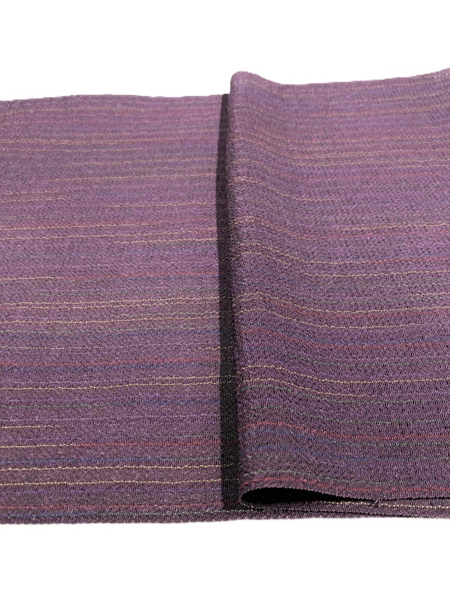 丹後縮緬帯揚げ