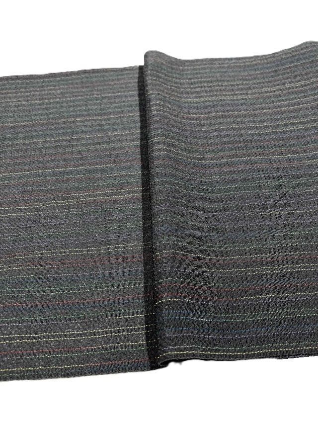 丹後縮緬帯揚げ