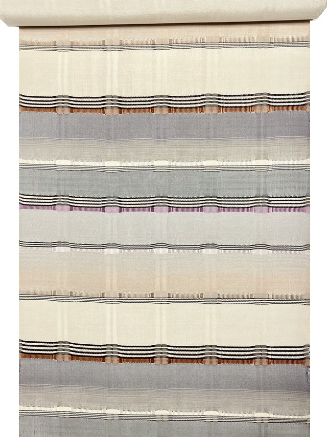 藤山千春 吉野間道