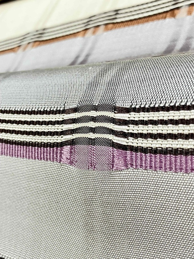 吉野間道　藤山千春