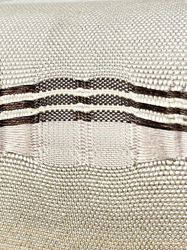 吉野間道　藤山千春