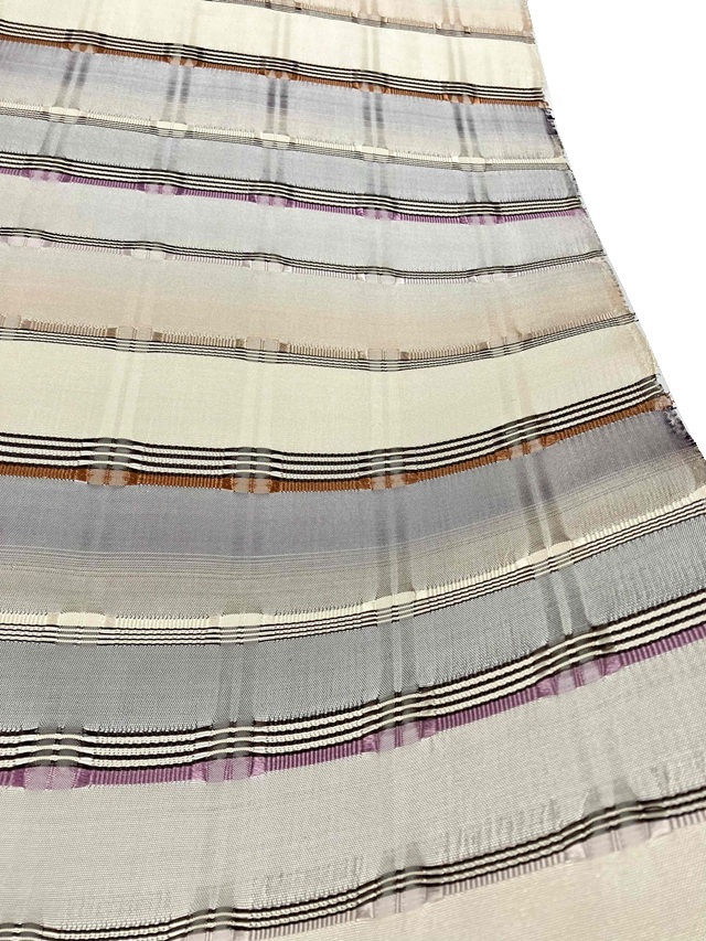 吉野間道　藤山千春