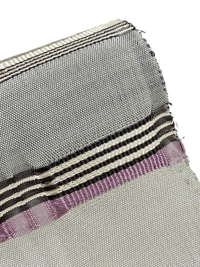 吉野間道　藤山千春