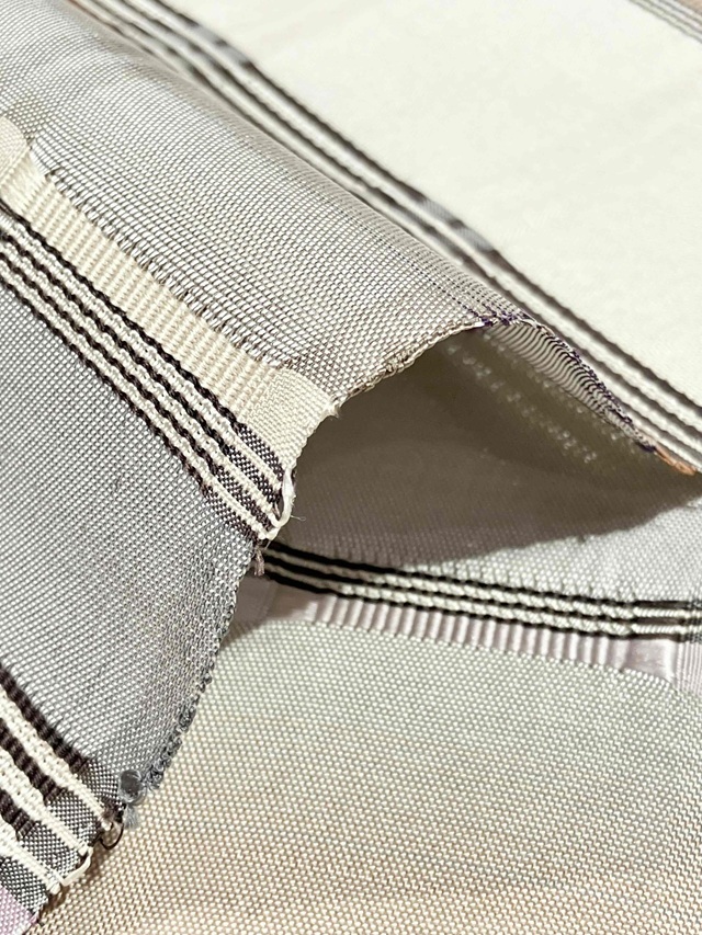 吉野間道　藤山千春