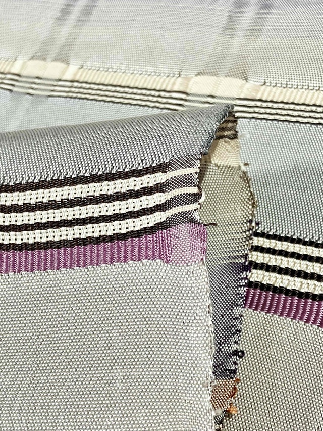 吉野間道　藤山千春