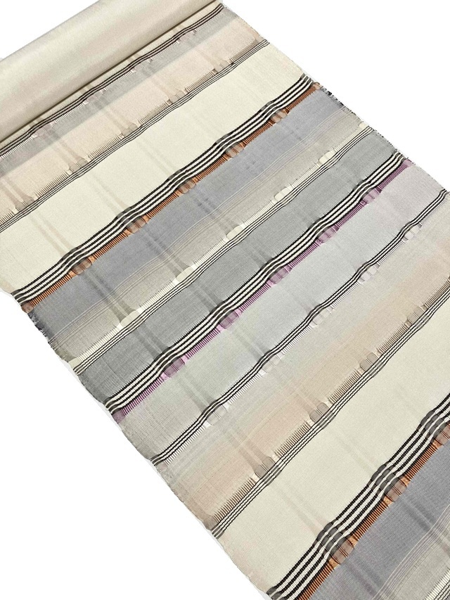 吉野間道　藤山千春