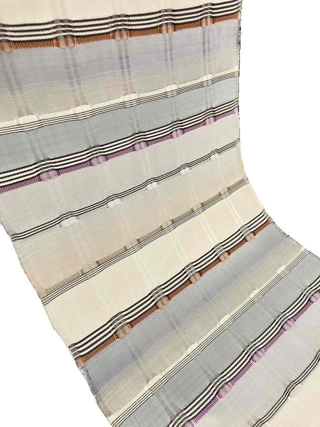 吉野間道　藤山千春