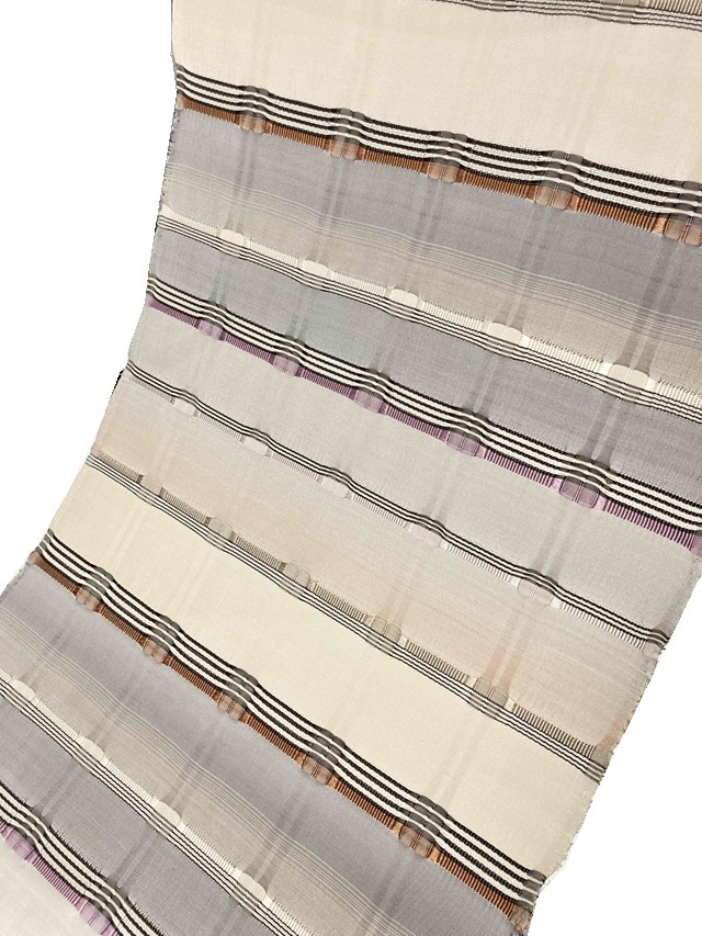 吉野間道　藤山千春