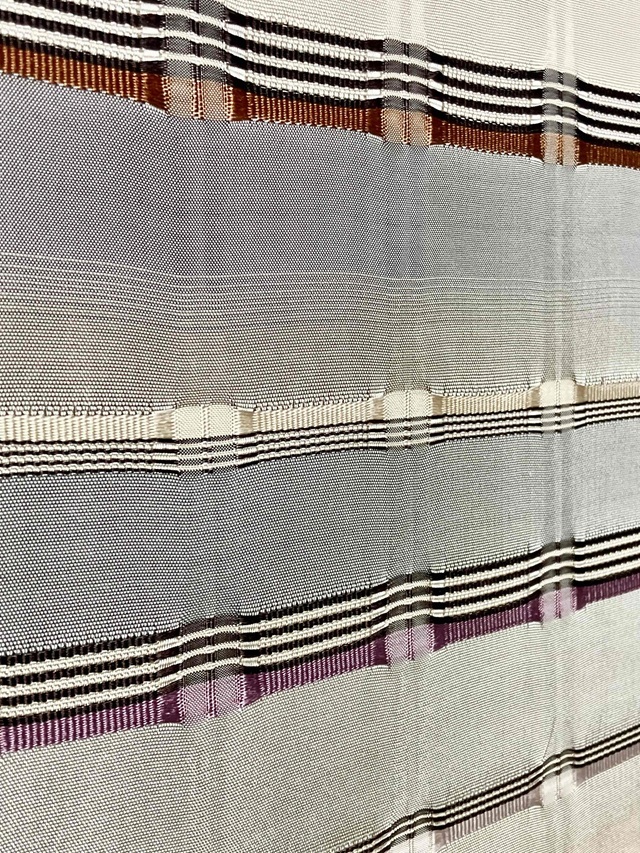 吉野間道　藤山千春