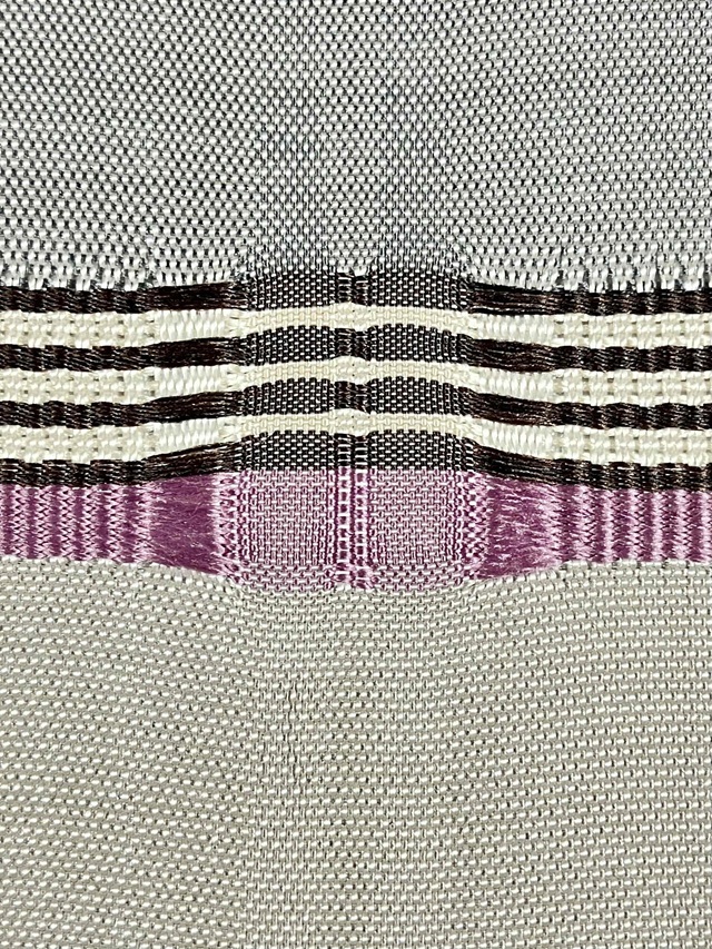 吉野間道　藤山千春