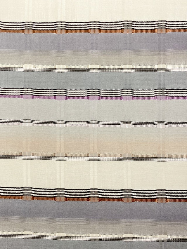 藤山千春　吉野間道